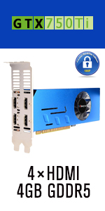 https://m.media-amazon.com/images/S/aplus-media-library-service-media/adbdab3e-e75a-46af-a855-cd9e04da1f37.__CR0,0,150,300_PT0_SX150_V1___.jpg