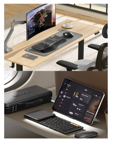 protoarc workspace