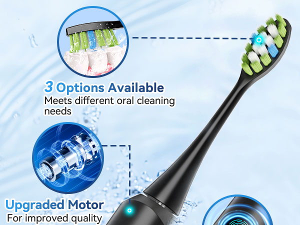 Toothbrush-A+2
