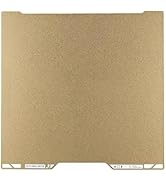 3D Printer H2D/H2S Cold Printing Build Plate Upgraded No-Heating No Glue Double Sided PEI Cool Pl...