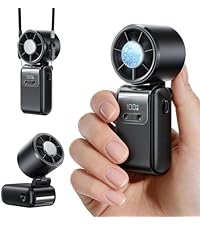 https://m.media-amazon.com/images/S/aplus-media-library-service-media/ab0d9ca0-2333-489c-95d3-b1d0ee88bb99.__AC_SR200,225___.jpg
