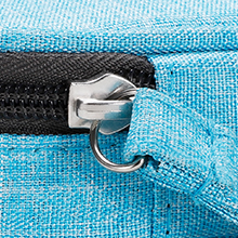 Premium Zipper