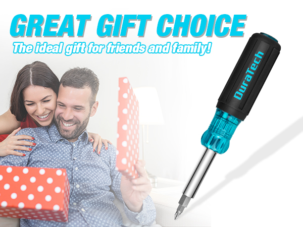 GREAT GIFT CHOICE