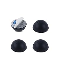 https://m.media-amazon.com/images/S/aplus-media-library-service-media/86b488d0-78c3-49fe-9528-3b0c9ee82d38.__CR0,0,1876,2111_PT0_SX200_V1___.jpg