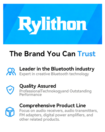 bluetooth transmitter for tv