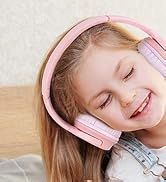 Kids Headphones