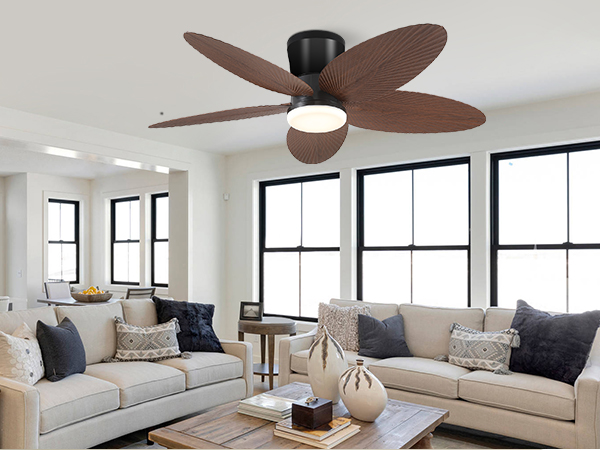 ceiling fan