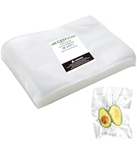 https://m.media-amazon.com/images/S/aplus-media-library-service-media/c35b135d-8170-45d4-89b5-06564e1443ff.__AC_SR200,225___.jpg