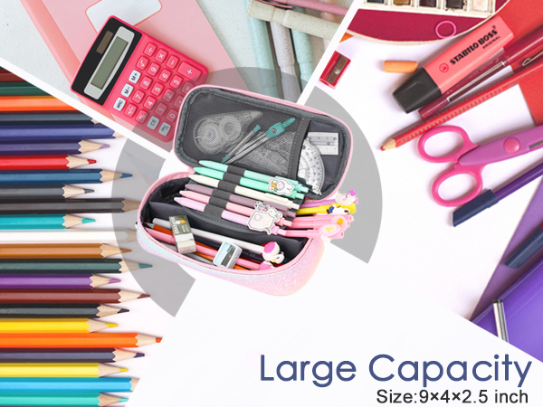 pencil case 20250412 M-3