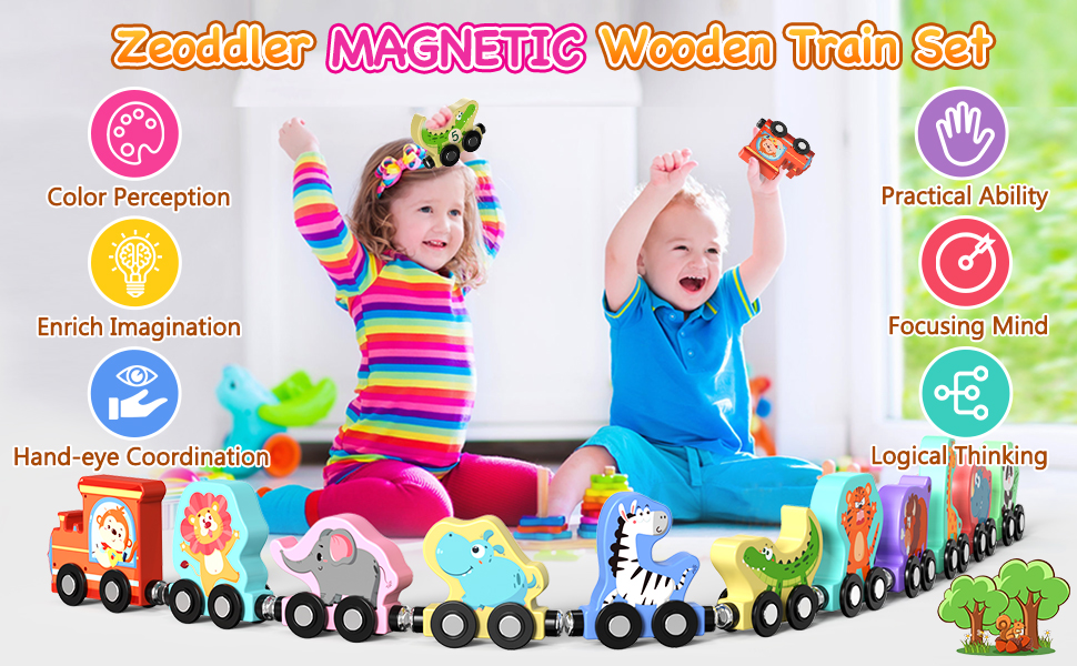 montessori toys for 1 year old