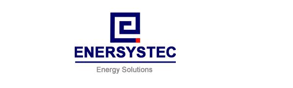 Enersystec Electric Co.,Ltd