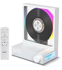https://m.media-amazon.com/images/S/aplus-media-library-service-media/23cb7902-68a1-442a-b32e-e4f811e475d0.__AC_SR200,225___.jpg