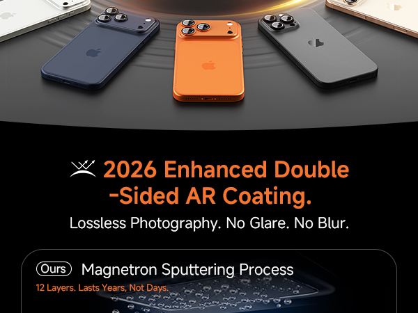 camera lens cover