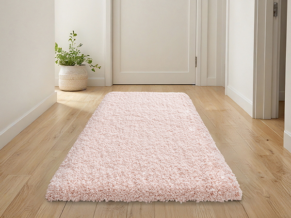 Porch Rug