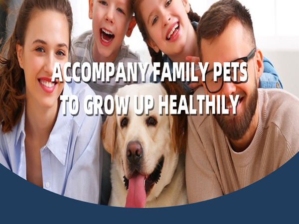 ultrasonic dog bark control