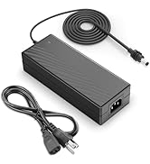 Starlink Gen 3 Power Supply Adapter 57V 3.42A AC to DC Charger for Starlink Gen3 Power Adapter 19...