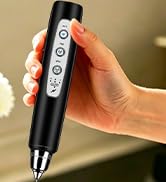 Milk Frother Wand for Coffee