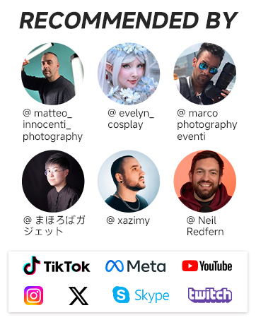 portable fog machine mini smoke machine small haze machine