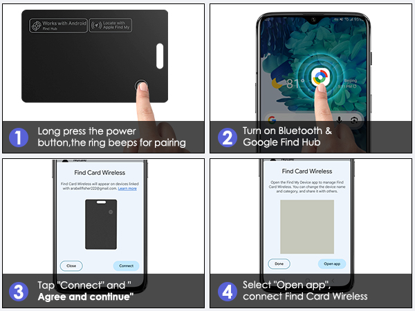 wallet tracker airtag