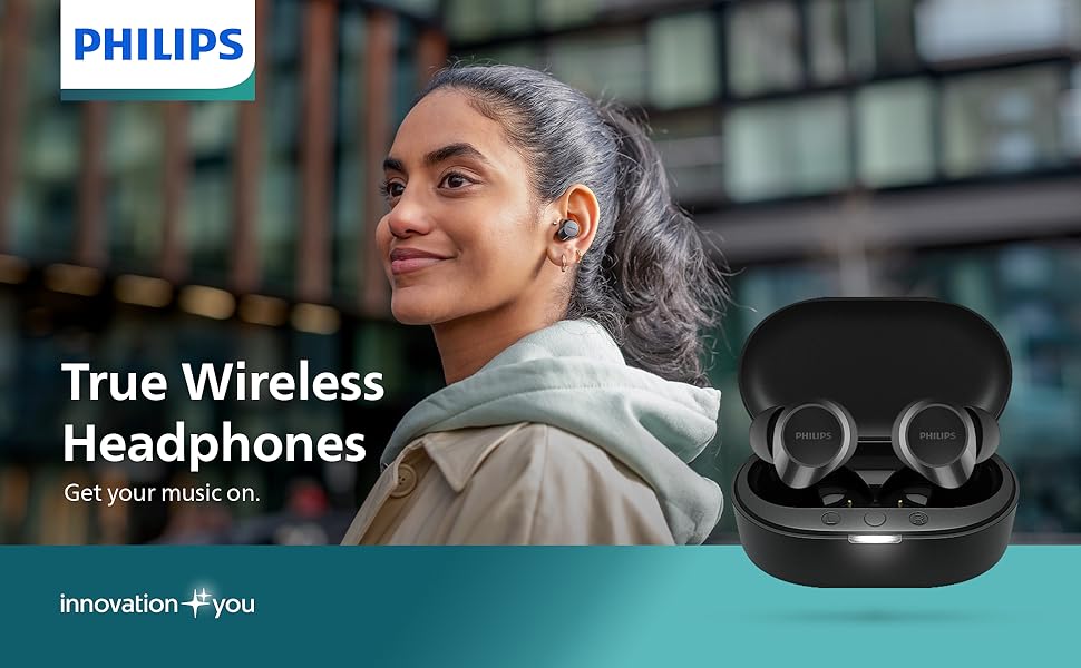wireless speaker