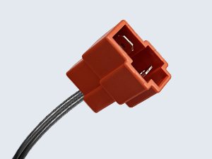 charger for kids electric car