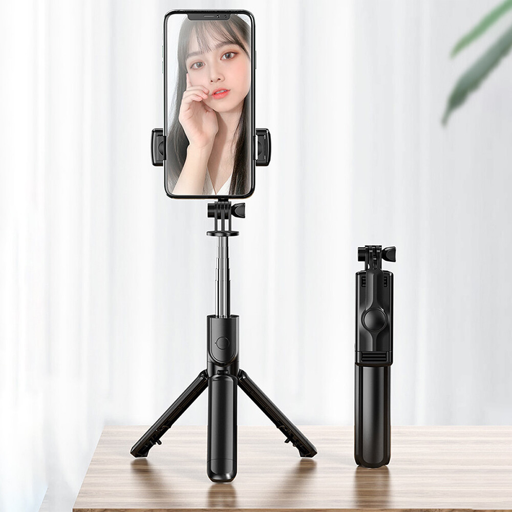 https://i.ebayimg.com/00/s/MTAwMFgxMDAw/z/F8AAAOSwEDFnEgMh/$_10.JPG?set_id=880000500F
