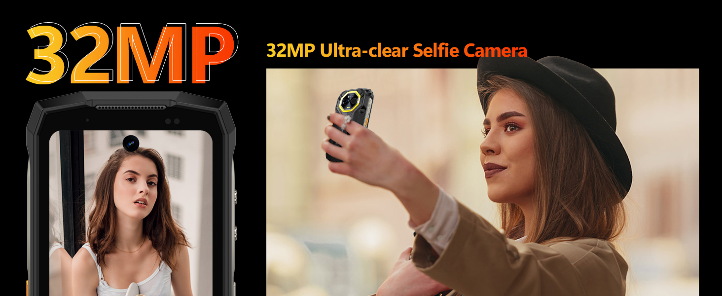 ulefone armor mini 20t pro 5g unlocked rugged phone unlocked rugged smartphone 5g rugged cell phone