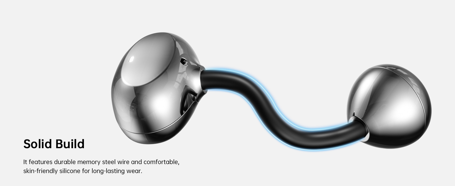 ear buds
