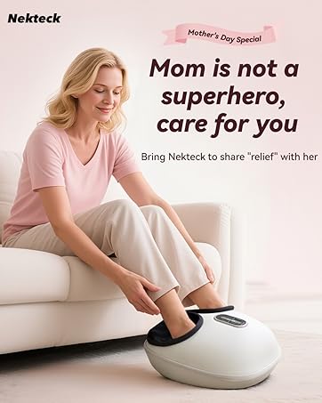 MOTHERS DAY GIFTS