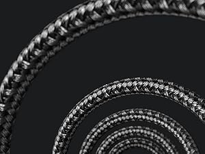 usb c to usb c cable