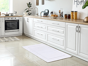 bathroom rugs, bathroom mat, bath mats, bathmat, shower rug, bath mats for bathroom, bath rugs