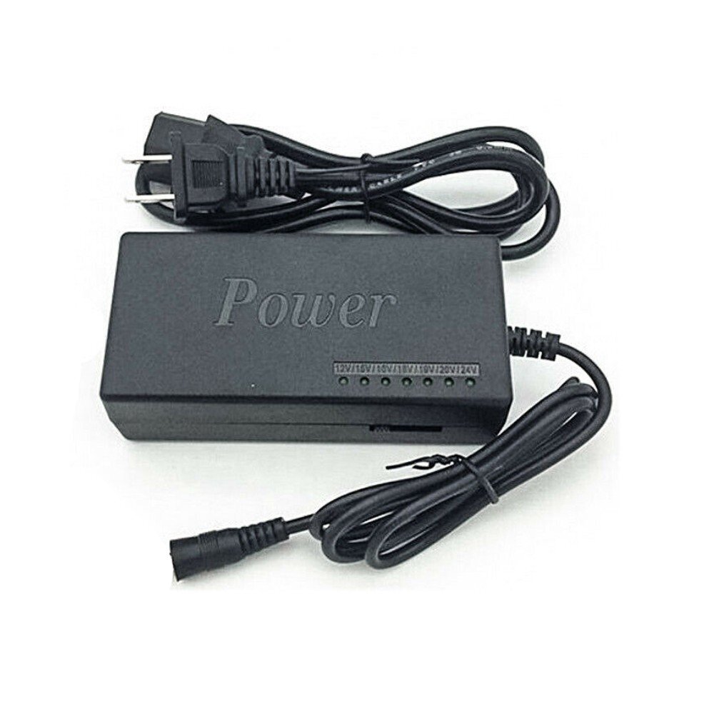 https://i.ebayimg.com/00/s/MTAwMFgxMDAw/z/VpwAAOSweY5jYkb4/$_10.JPG?set_id=880000500F