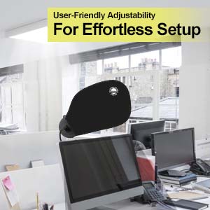 cubicle accessories