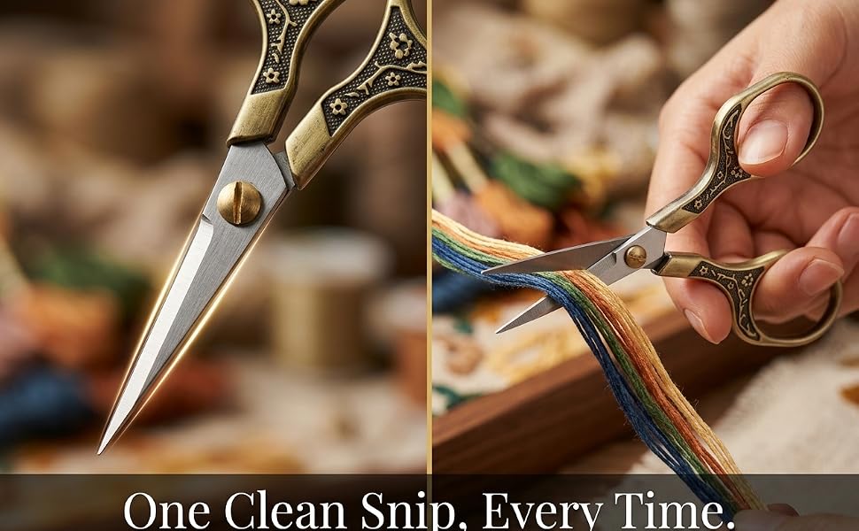 Razor-Sharp_Performance