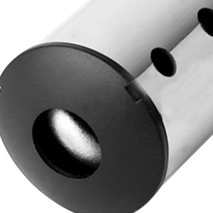 immersion water heater