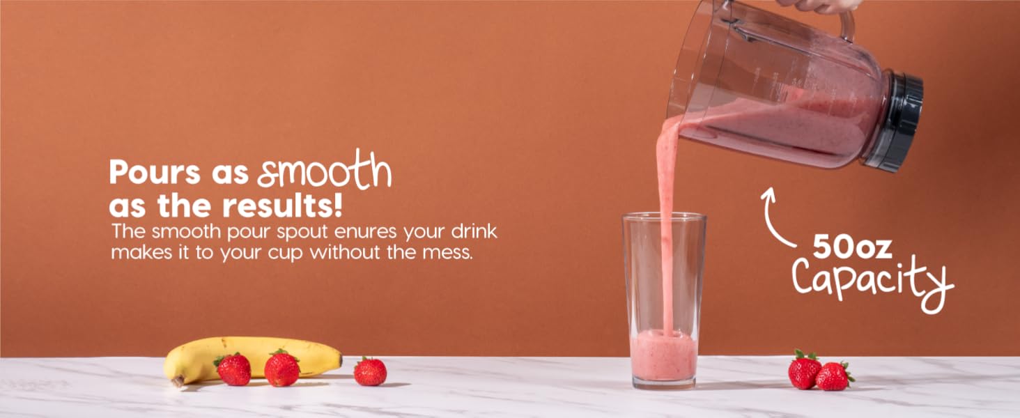 blenders kitchen shakes smoothie licuadora oster hamilton beach decker liquidificador food cocina