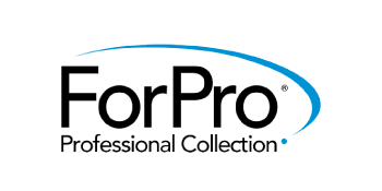 ForPro Premium Beauty Blender
