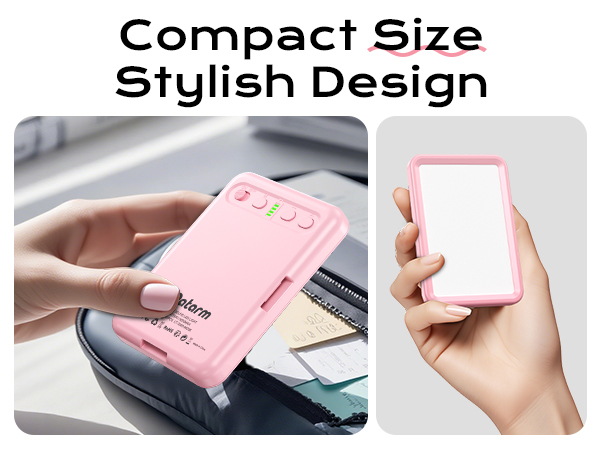 selfie light phone light light for phone pink ring light mother day gift for women