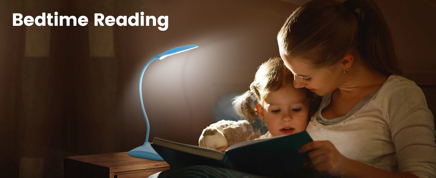 rechargeable lamps cordless tiny desk lamp small table light small desk lamps for small spaces