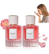 Vizela 2Pcs Venom Pheromone Perfume Collection,Venom Pheromone Perfume,Roller Ball, Enhanced Esse...