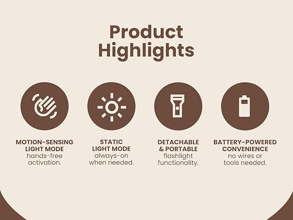 lumeelight diy lighting nightlight