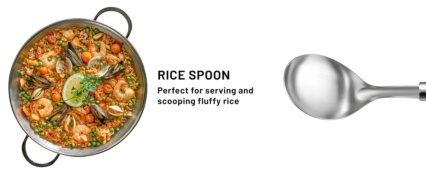 stainless steel cookware set