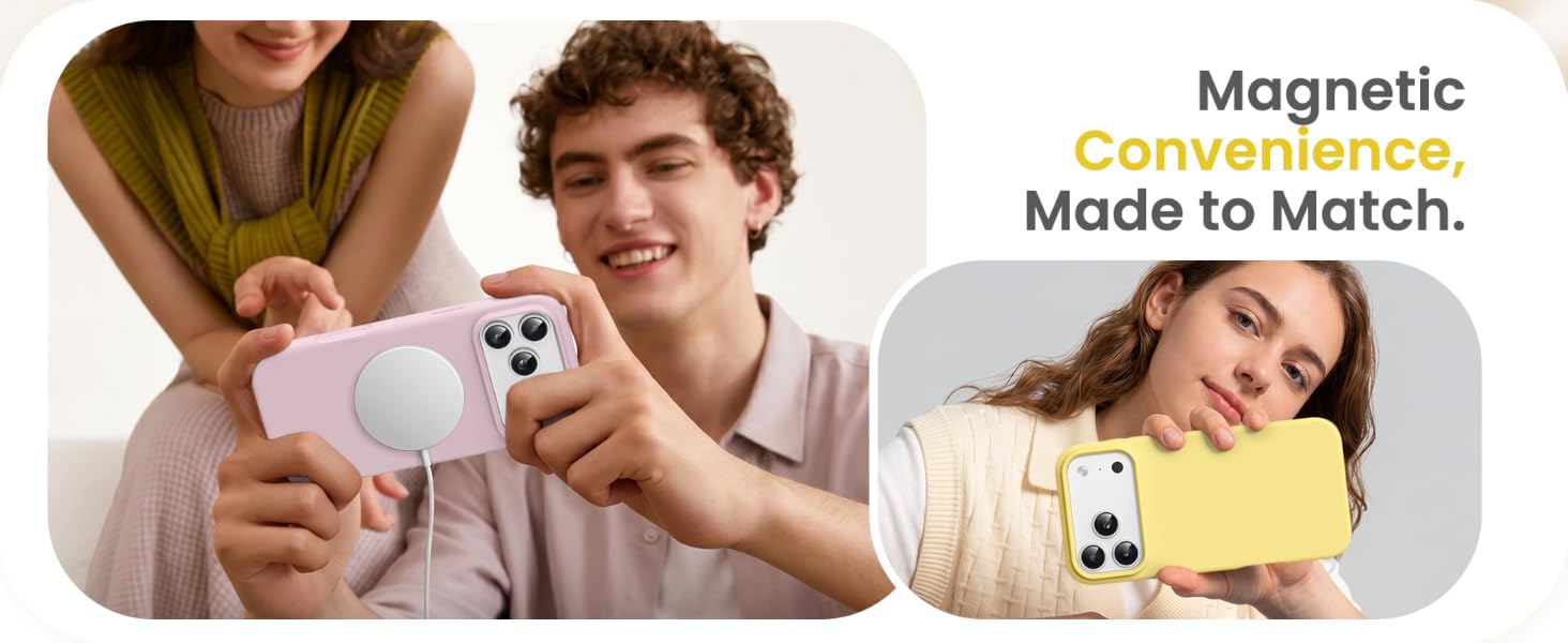 iphone 17 pro max case