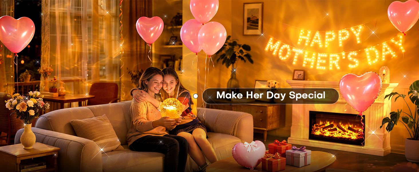 mothers day gifts for mom