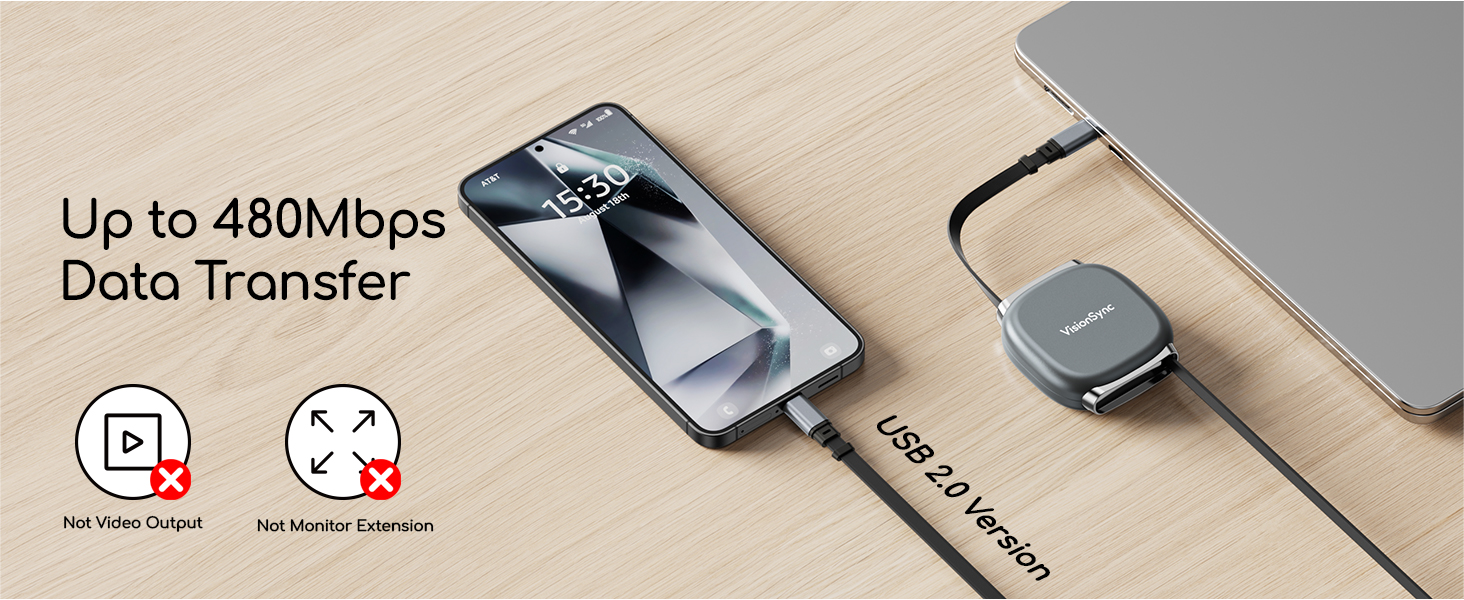 retractable iphone 14 charger cable