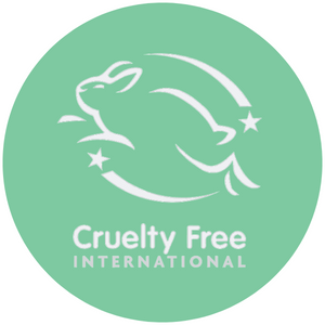 cruelty free