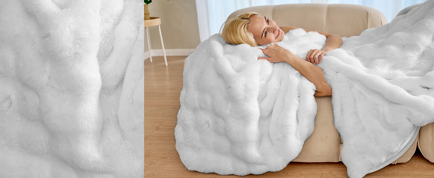 Comforterable