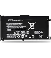 https://m.media-amazon.com/images/S/aplus-media-library-service-media/097b0632-a3c9-495f-bc27-6cf7cf5621a4.__AC_SR200,225___.jpg