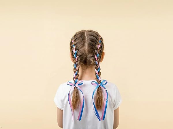 ribbon set