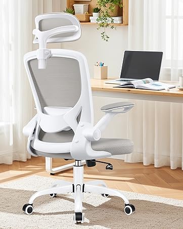 home office desk chair